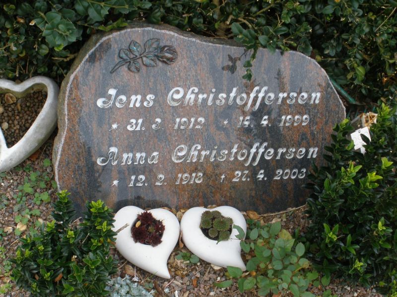 Jens Christoffersen.JPG
